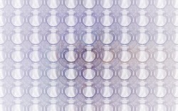 2014 04 19 BlankBased 4-white.jpg